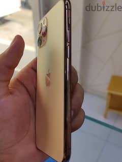 IPhone 11 pro 512Gb 0