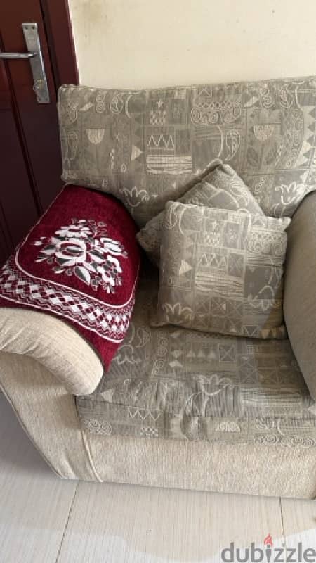 sofa cover 2