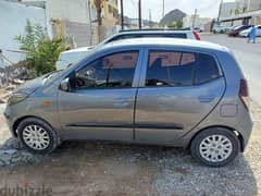 92313798 good condition clean 0