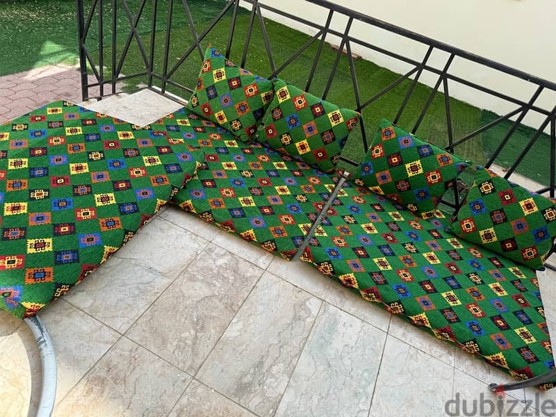 outdoor furniture 3