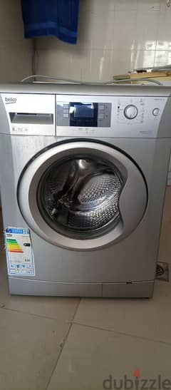 washing machine for sale 0