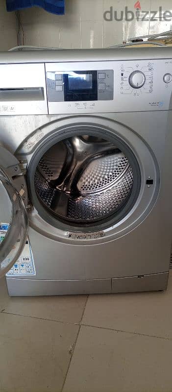 washing machine for sale 1