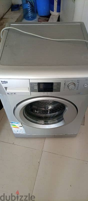 washing machine for sale 2