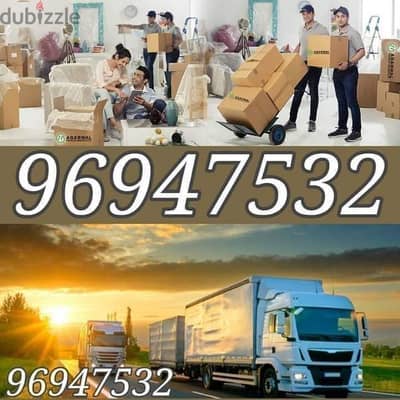 Muscat House shifting (Muscat Movers and Packers)Curtain tv installatn