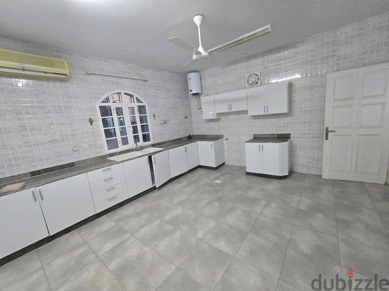 very good house in a very good location  at a reasonable  price 4