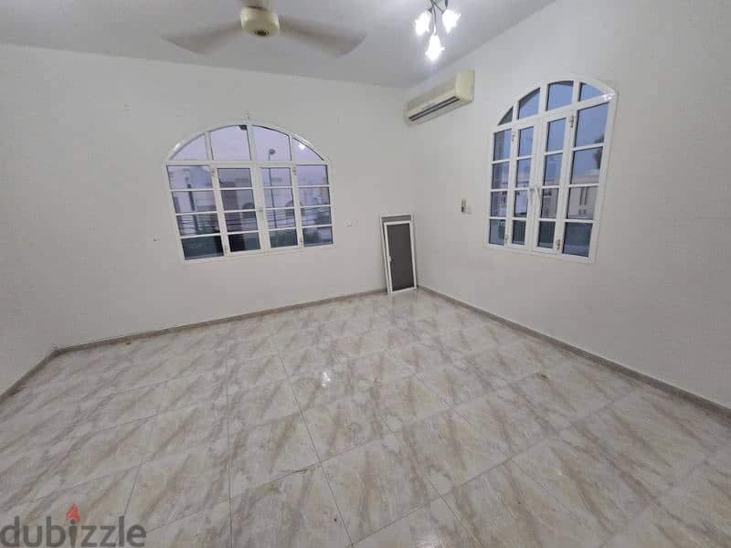 very good house in a very good location  at a reasonable  price 10