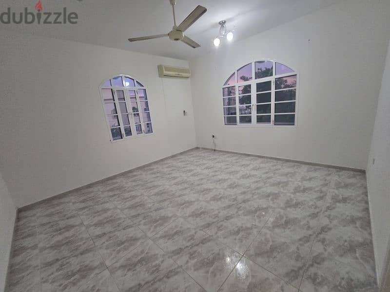 very good house in a very good location  at a reasonable  price 15