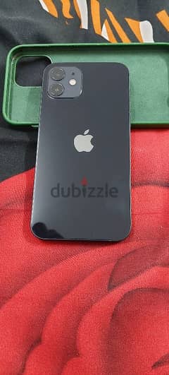 i phone 12.128gb Like new+94%Batery  no issu all ok 0