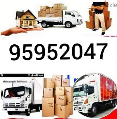 best movers and packers house shifting office shifting villa shifting