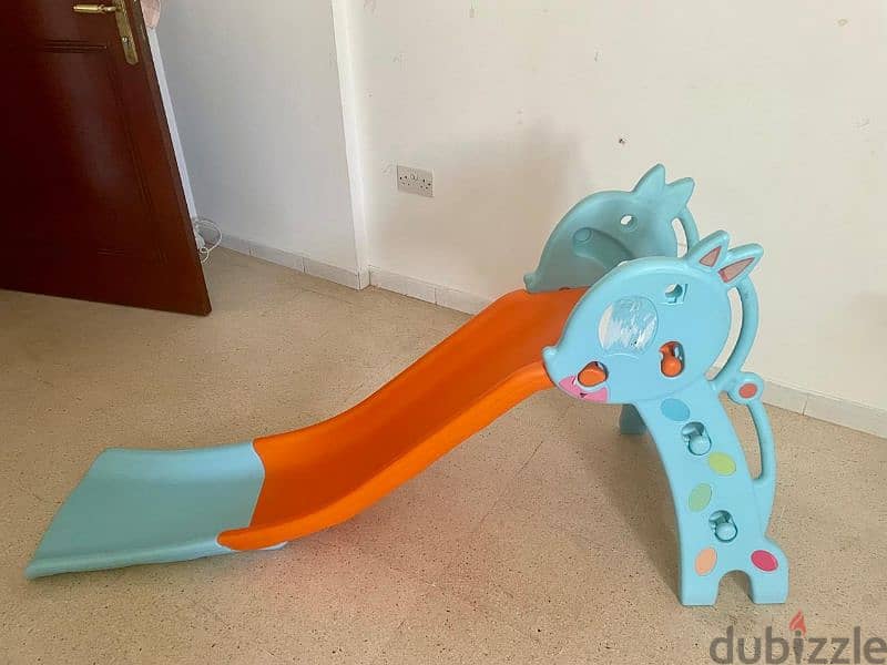 Kids toy in perfect condition 1