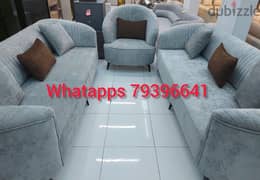 Brand new sofa 8th seater avaliable 0