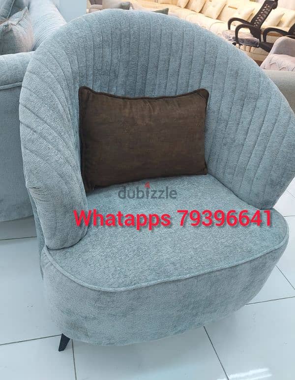 Brand new sofa 8th seater avaliable 1