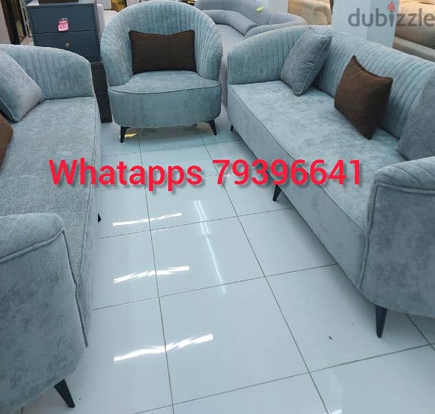 Brand new sofa 8th seater avaliable 3