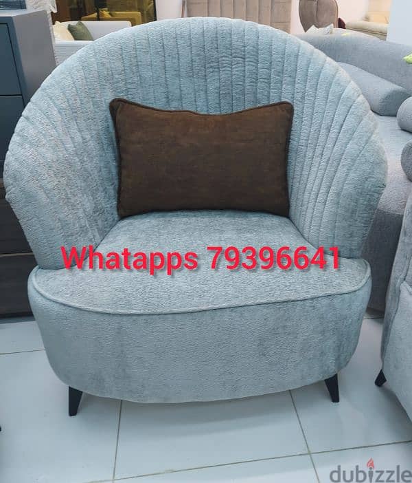 Brand new sofa 8th seater avaliable 4