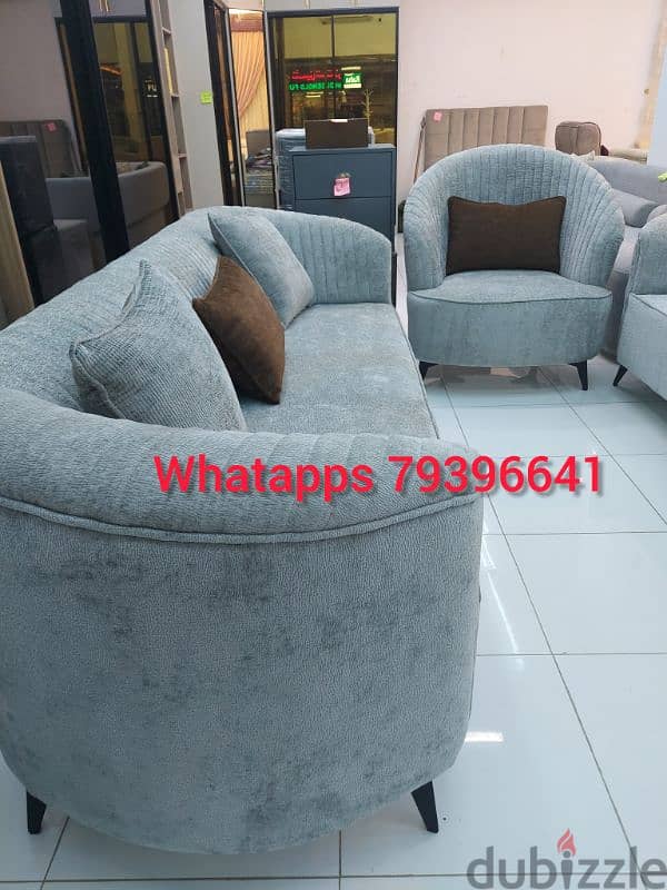 Brand new sofa 8th seater avaliable 5