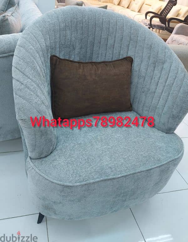 New sofa 8th seater avaliable 1