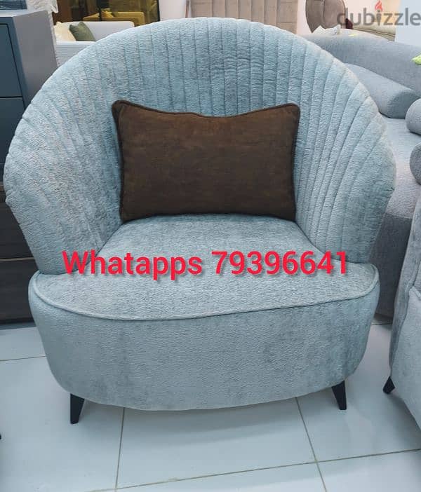 new sofa 8th seater Available 6