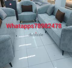 Sofa 8th seater avaliable 0