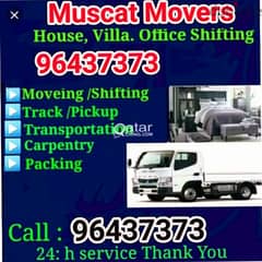 gulfam52mover@gmail. comHouse/ shifting/ mover & pecker /fixing /be 0