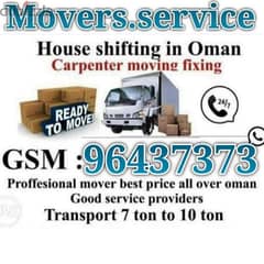 Housevillaandofficeshiftingservice 0