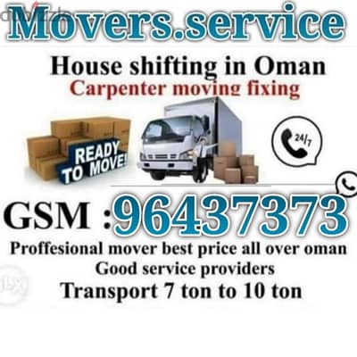 Housevillaandofficeshiftingservice