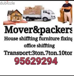 Housevillaandofficeshiftingservice 0