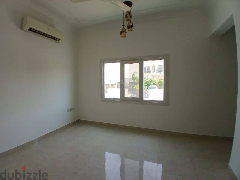 Vila for rent 7