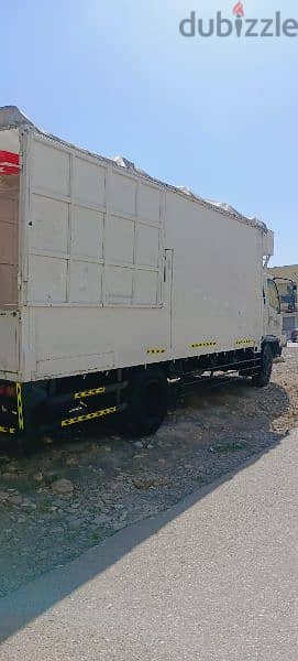 I have truck for rent 3ton 7ton 10ton available 0