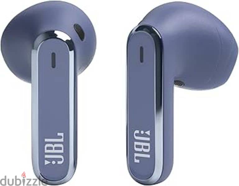 JBL live flex 3