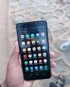 Samsung A9 available for sale 0