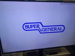 super general 0