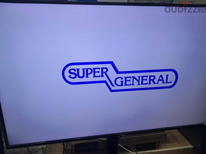 super general 0