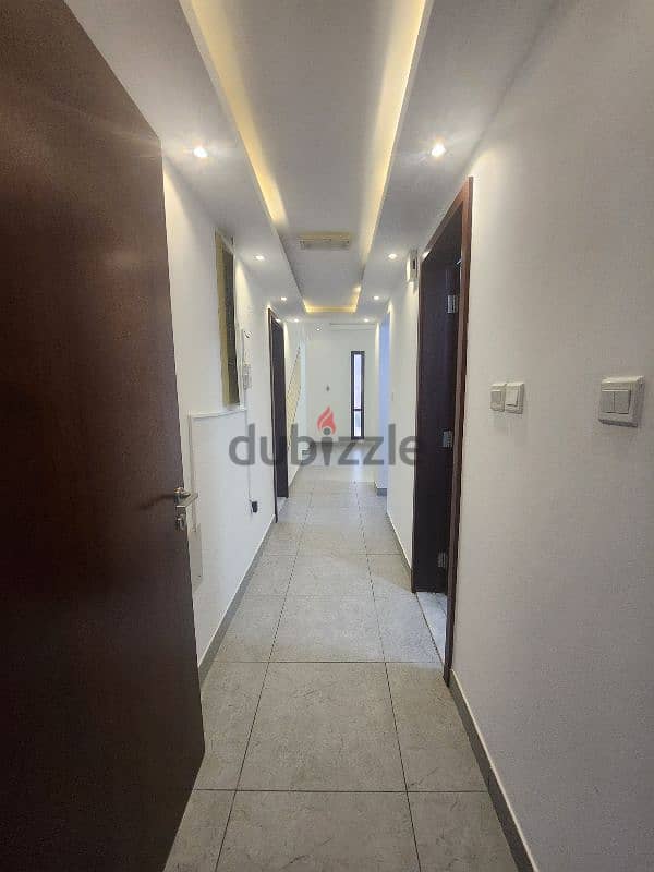 2/1.5 bedroom apartment for rent 8