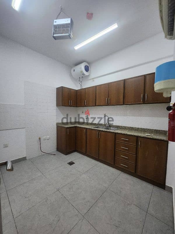 2/1.5 bedroom apartment for rent 12