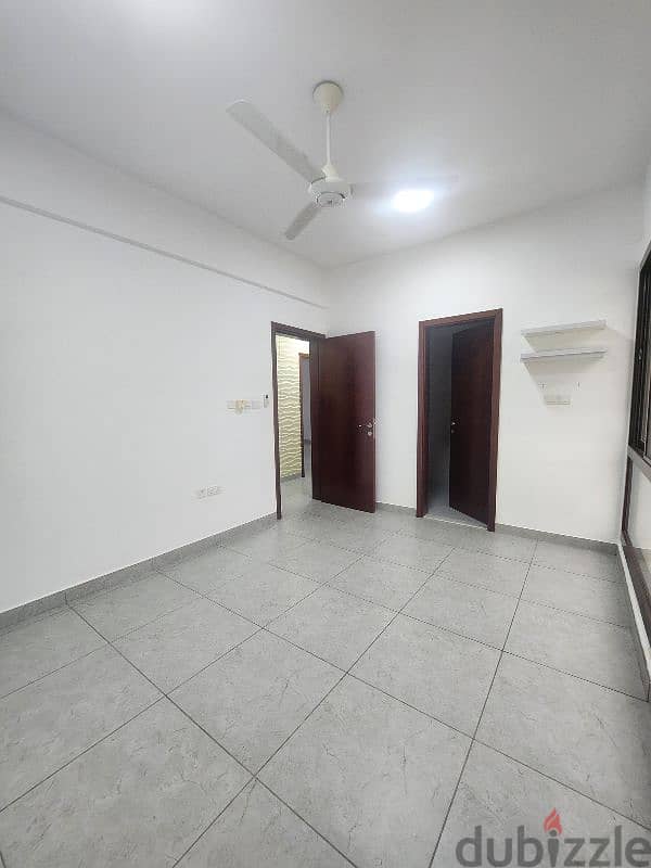 2/1.5 bedroom apartment for rent 18