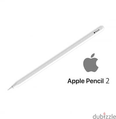 APPLE PENCIL 2