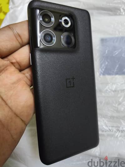 OnePlus