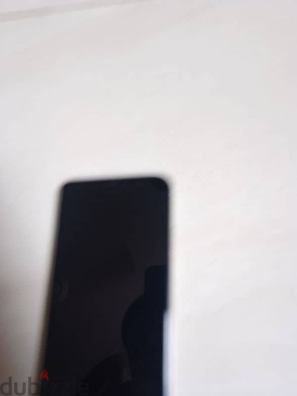 iphone 11 pro max 256 GB 1