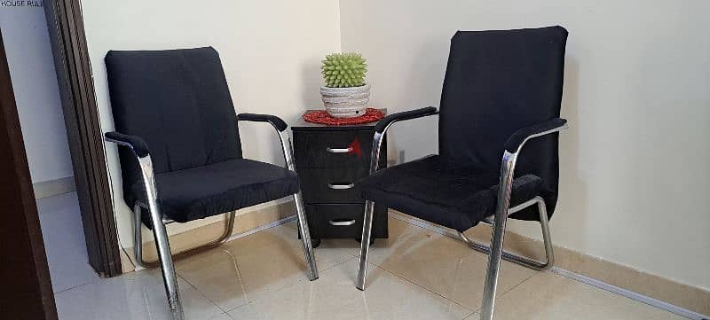 used furniture in good condition 4