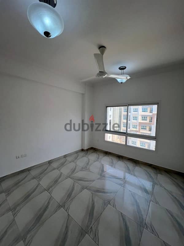 Apartment for sale in Al-Qurm, a fake price. Don't miss your luck. 7