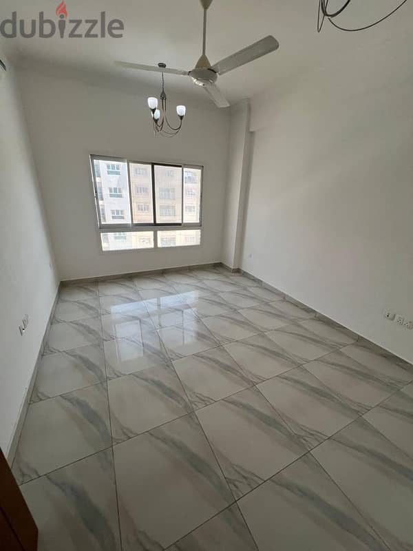 Apartment for sale in Al-Qurm, a fake price. Don't miss your luck. 11