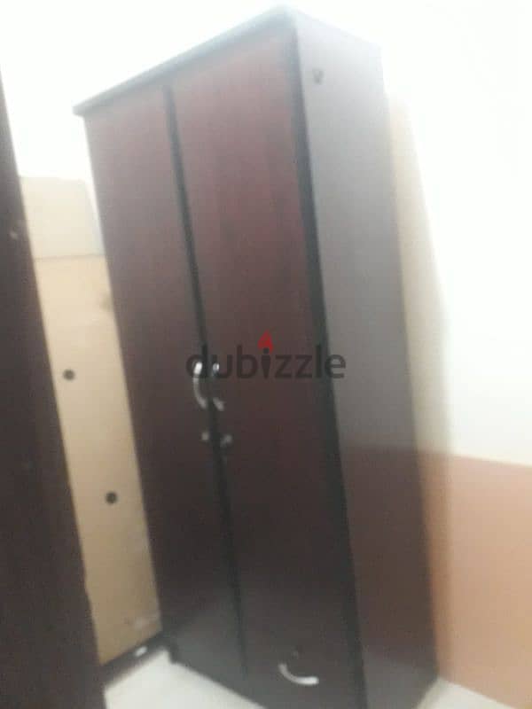 single  cupboards sale 2