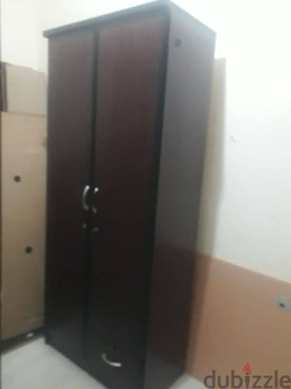 single  cupboards sale 3