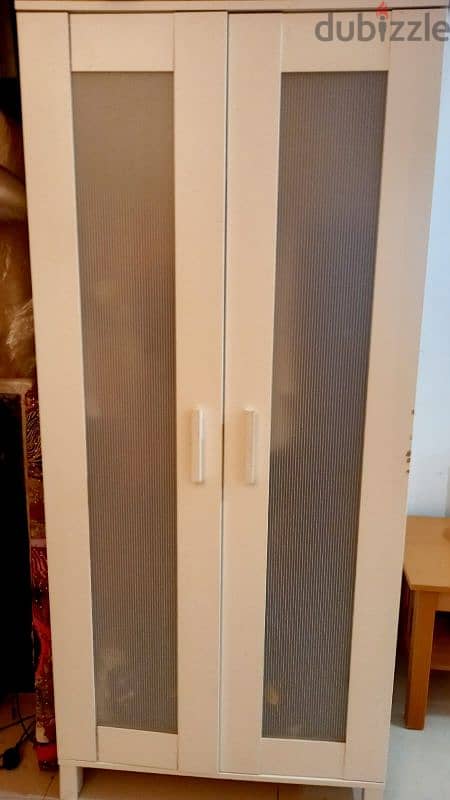 single  cupboards sale 4