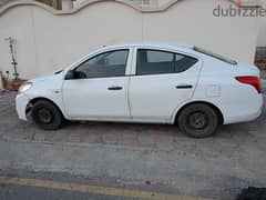 I need car on rent for monthly 0