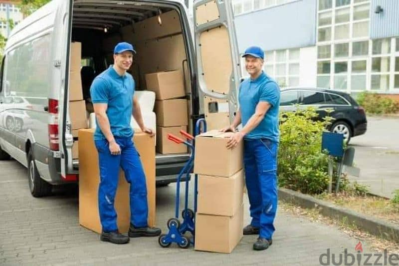 House shifting service truck 3 tan 7 ton 10 tan loading unloading 1