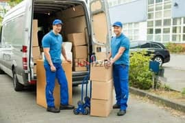 The House shifting service truck 3 tan 7 ton 10 tan loading unloading 0