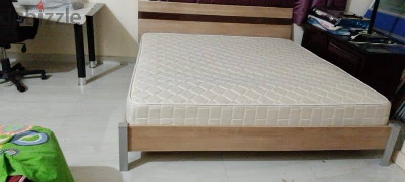 bed. sale 3