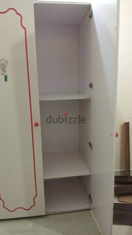 cupboard. sale 3