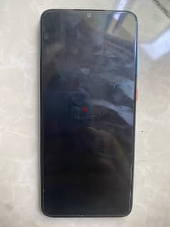 Walton Primo GH11 0